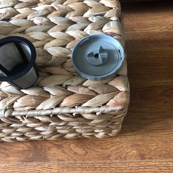 Keurig reusable create your own K-Cup - Picture 5 of 5